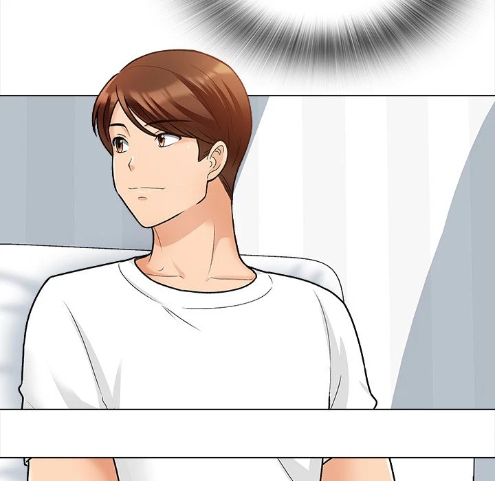 Chapter 11, page 53