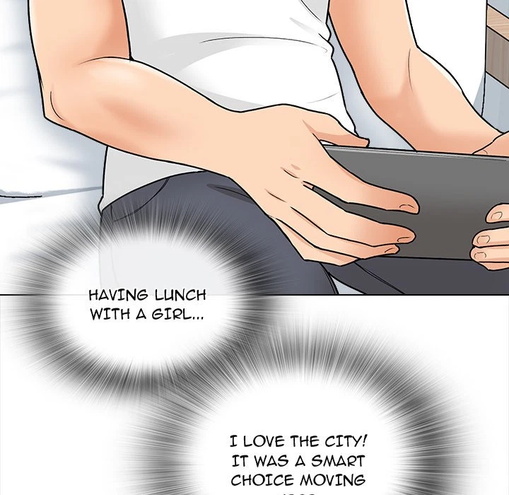 Chapter 11, page 54