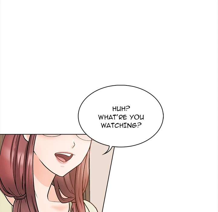 Chapter 11, page 56