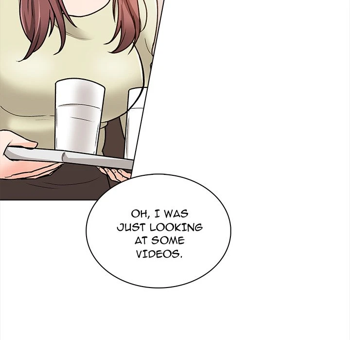 Chapter 11, page 57