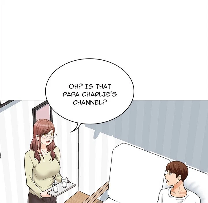 Chapter 11, page 58