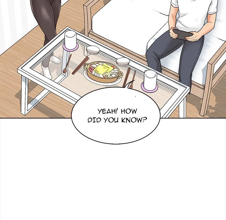 Chapter 11, page 59