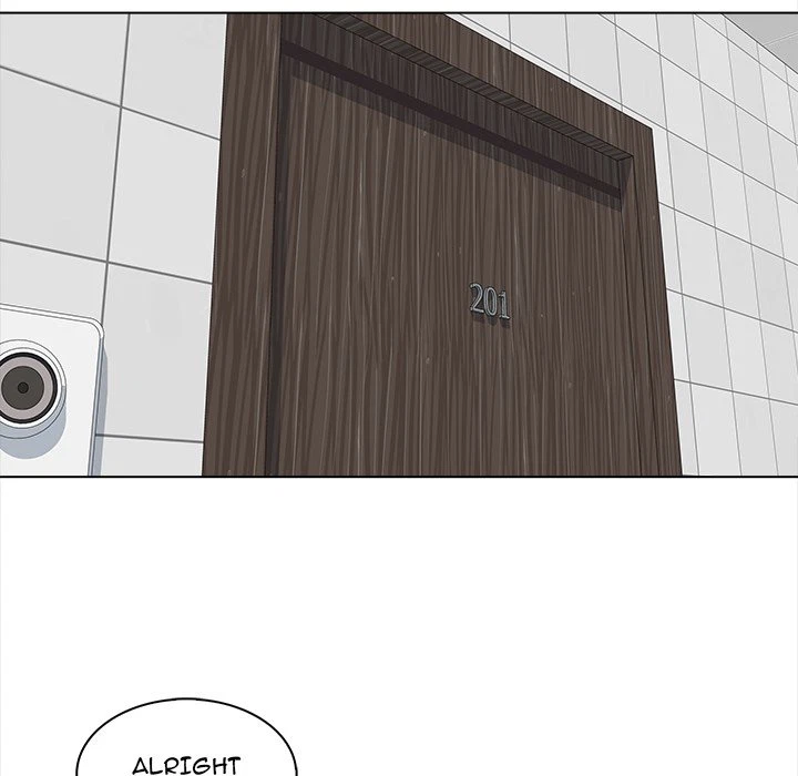 Chapter 11, page 6