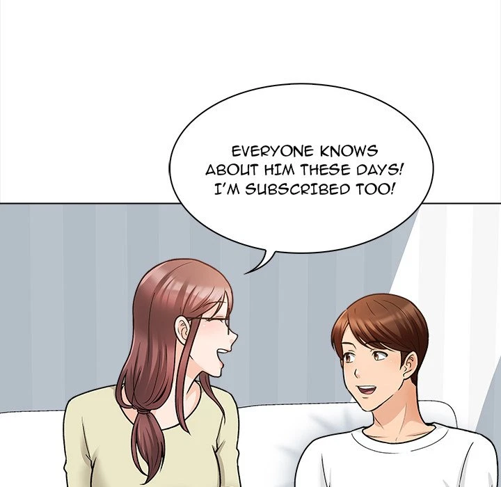 Chapter 11, page 60