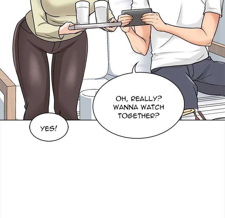 Chapter 11, page 61