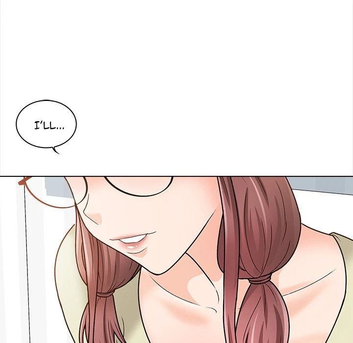 Chapter 11, page 62
