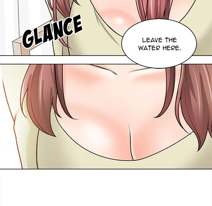 Chapter 11, page 63