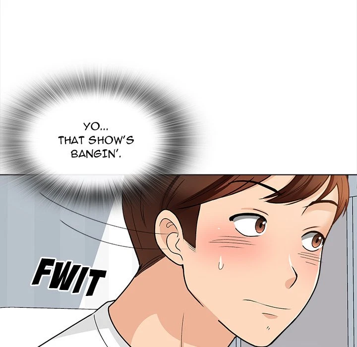 Chapter 11, page 64