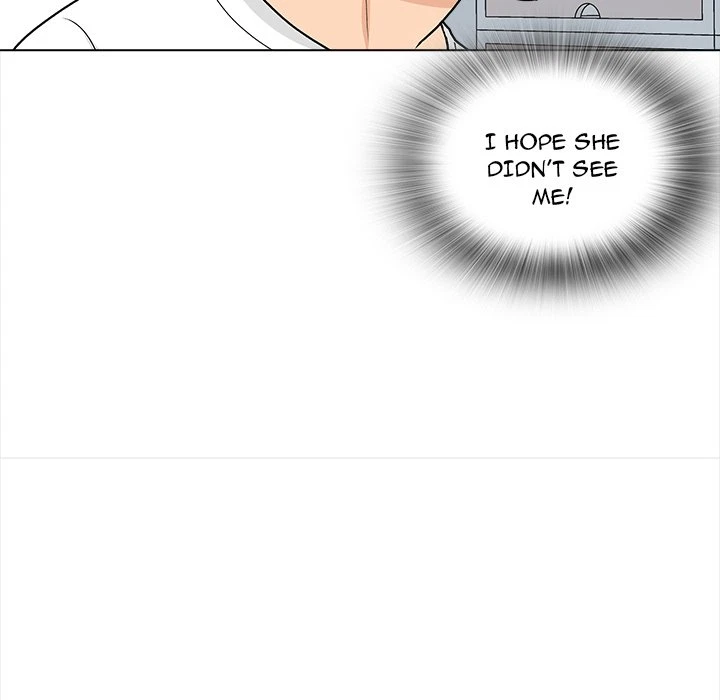 Chapter 11, page 65