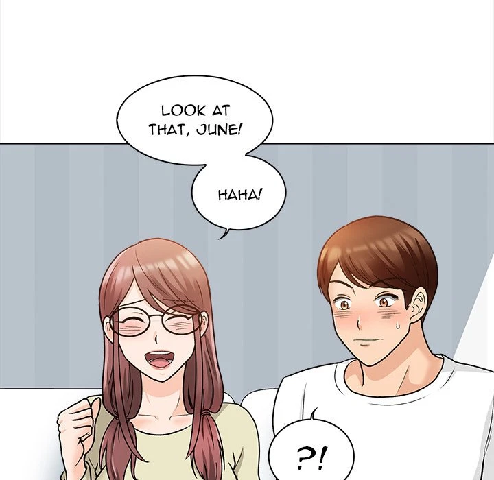 Chapter 11, page 66