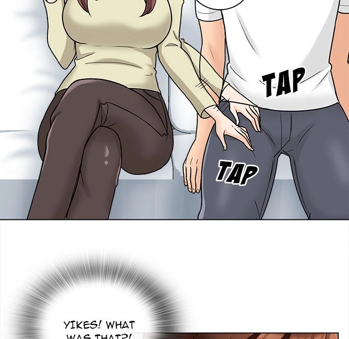 Chapter 11, page 67
