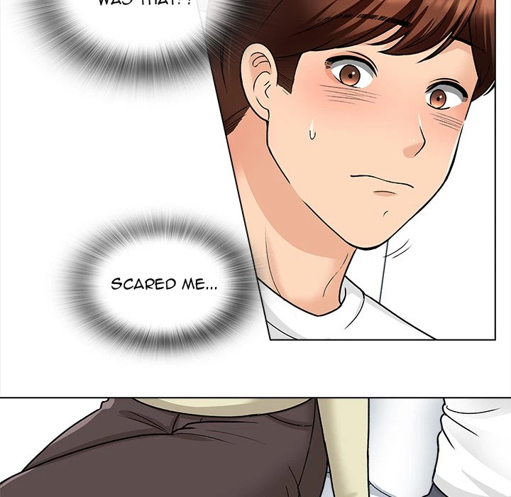 Chapter 11, page 68