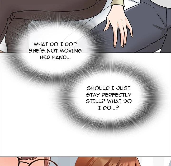 Chapter 11, page 69