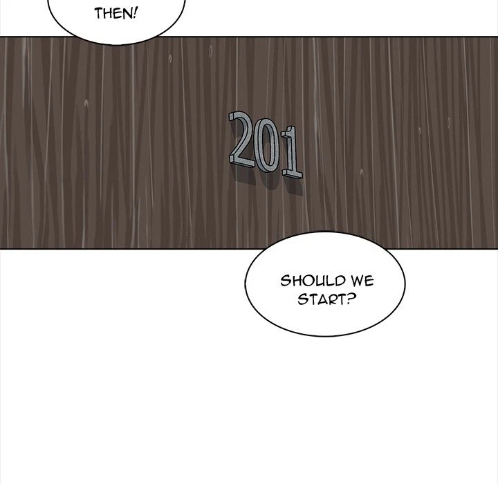 Chapter 11, page 7