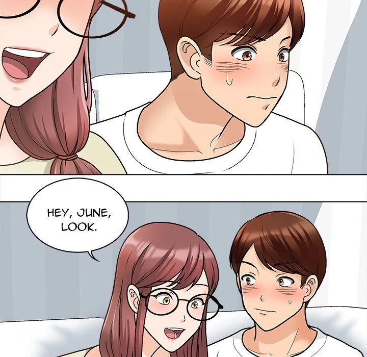 Chapter 11, page 70