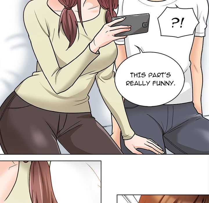 Chapter 11, page 71