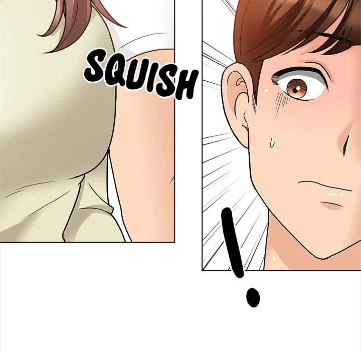Chapter 11, page 72