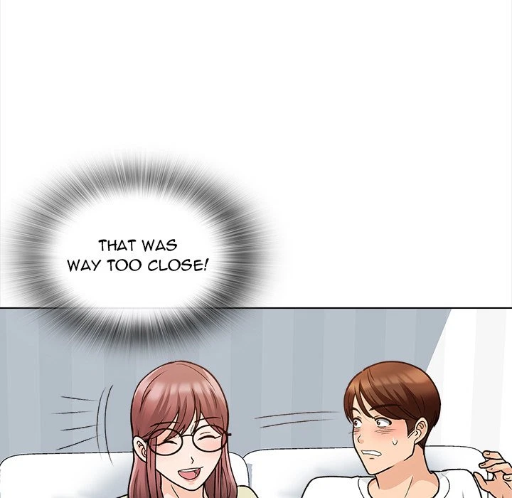 Chapter 11, page 73