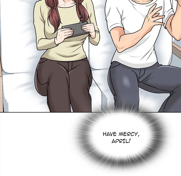 Chapter 11, page 74
