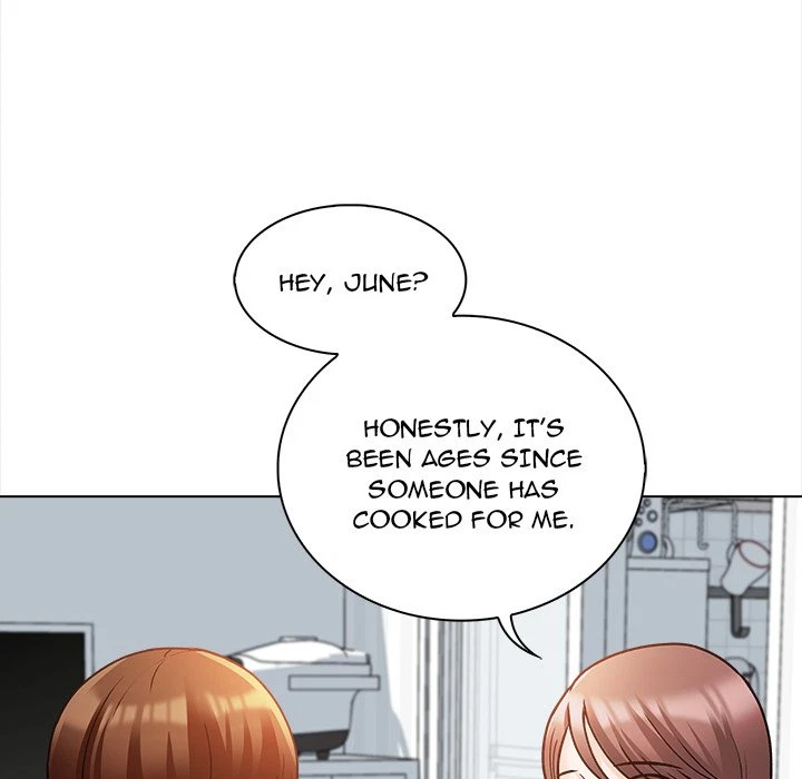 Chapter 11, page 75