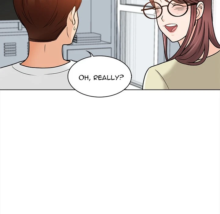 Chapter 11, page 76