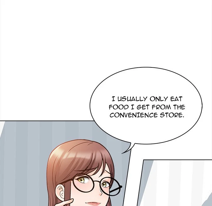 Chapter 11, page 77
