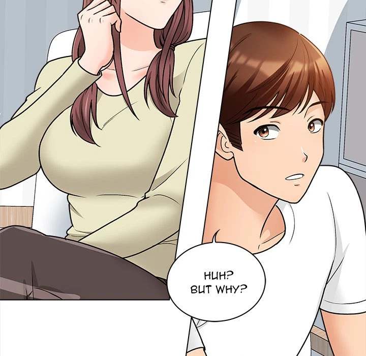 Chapter 11, page 78