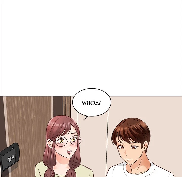 Chapter 11, page 8