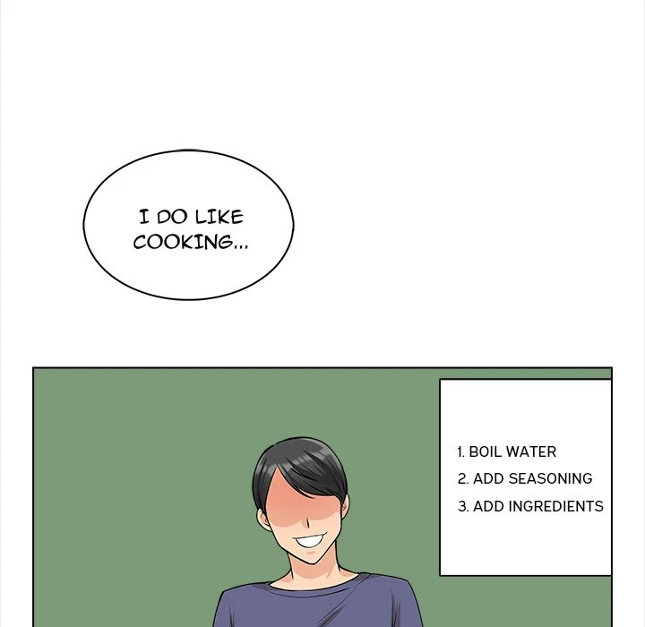Chapter 11, page 80