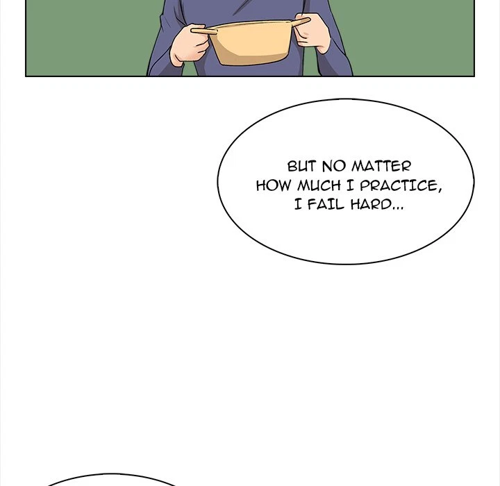 Chapter 11, page 81