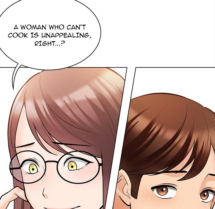 Chapter 11, page 82