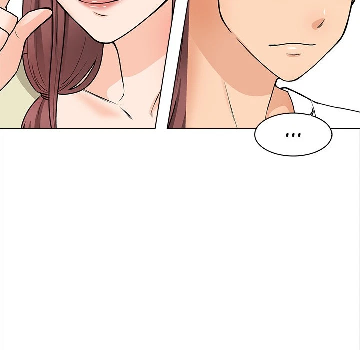Chapter 11, page 83