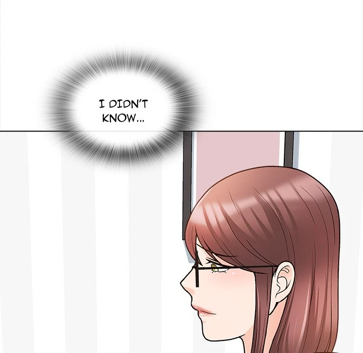 Chapter 11, page 84