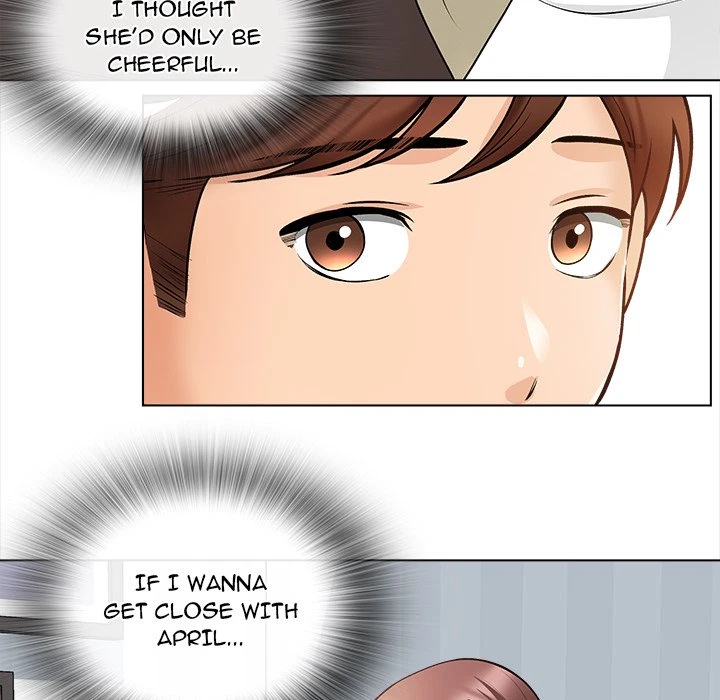 Chapter 11, page 86