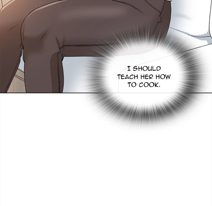 Chapter 11, page 88