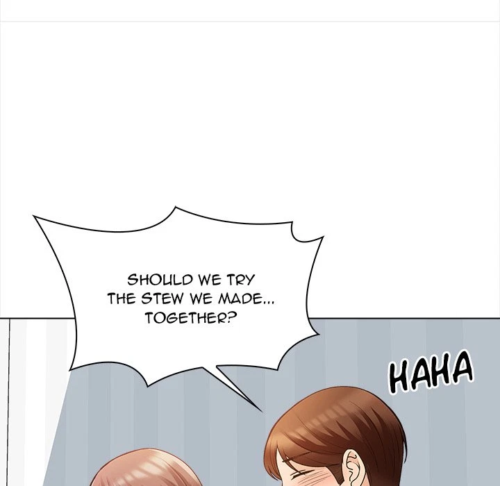 Chapter 11, page 89