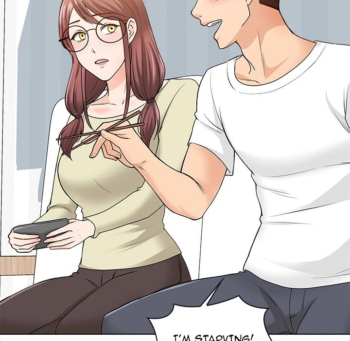 Chapter 11, page 90