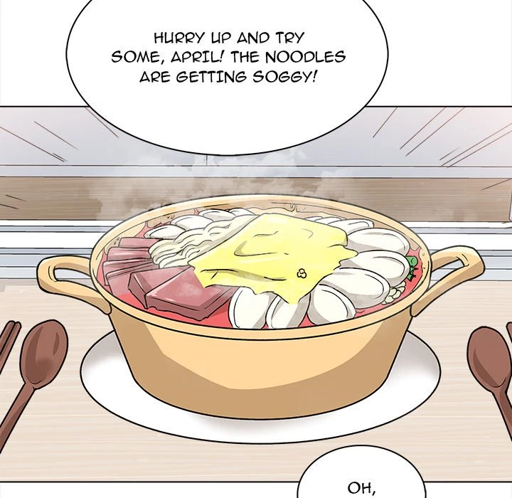 Chapter 11, page 92