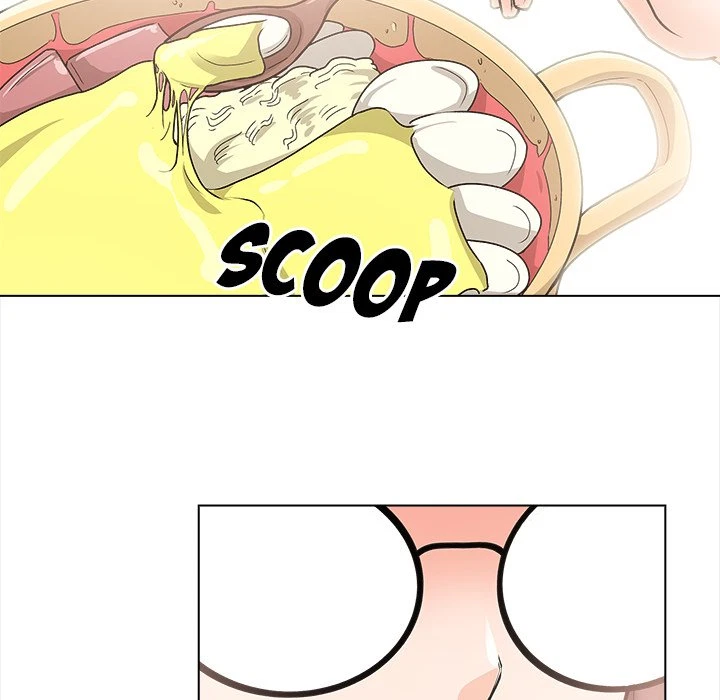 Chapter 11, page 94