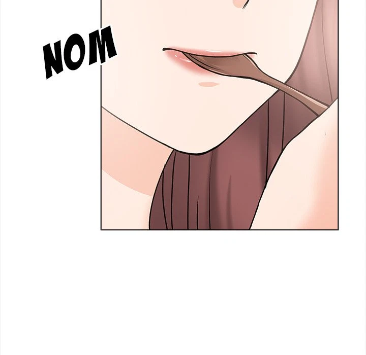 Chapter 11, page 95