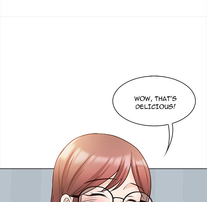 Chapter 11, page 96
