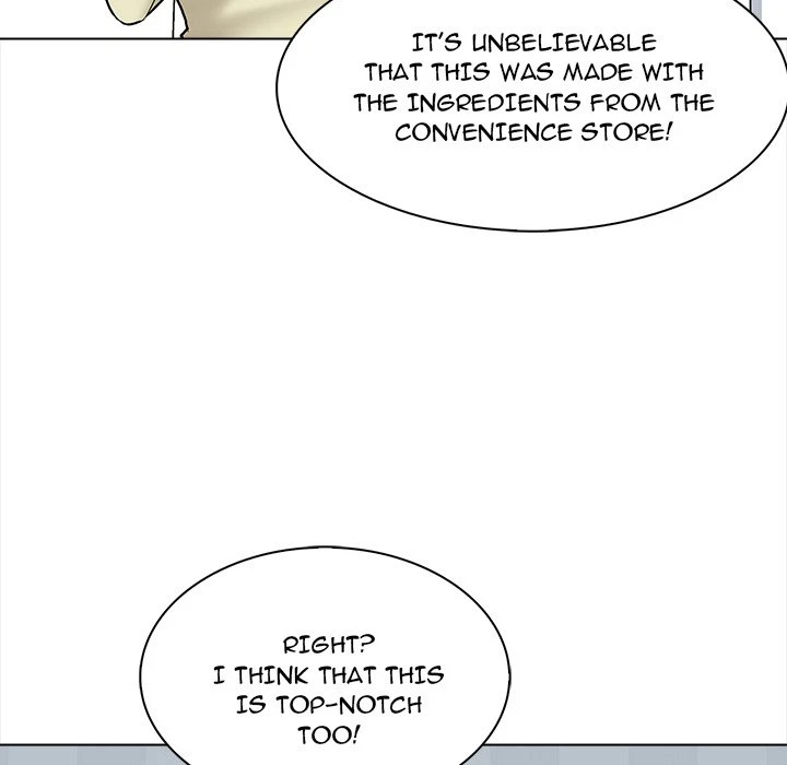 Chapter 11, page 98