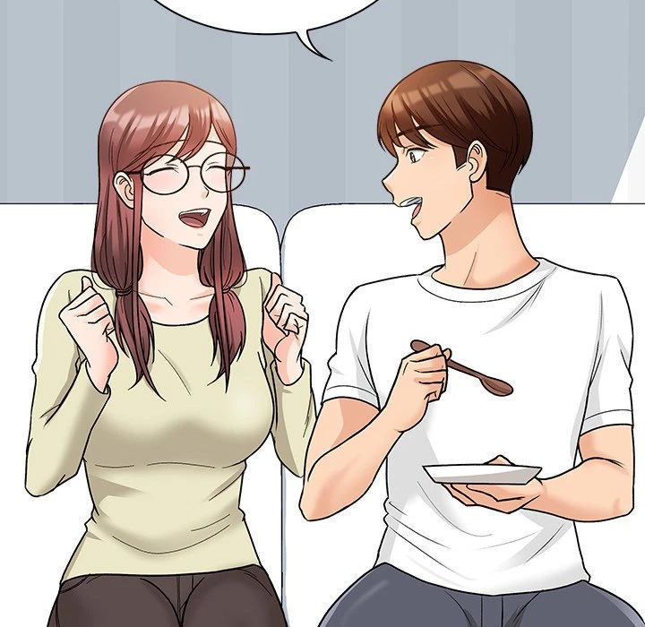 Chapter 11, page 99
