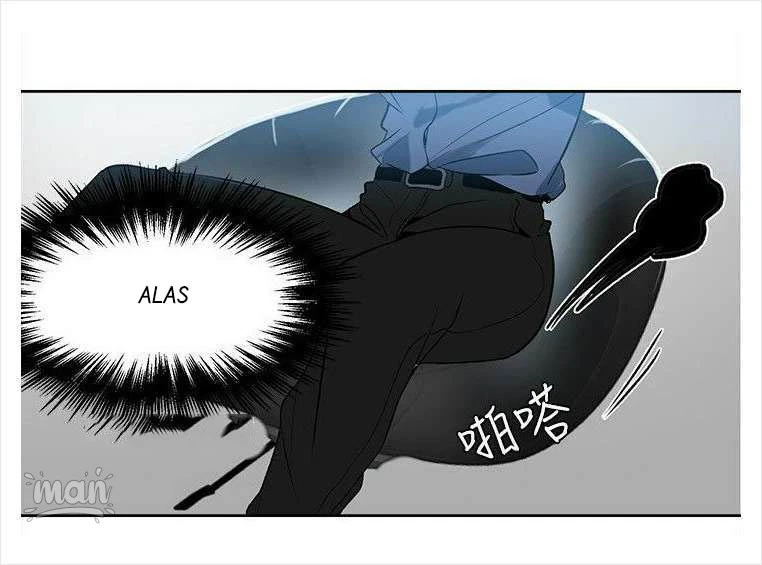 Chapter 28, page 11