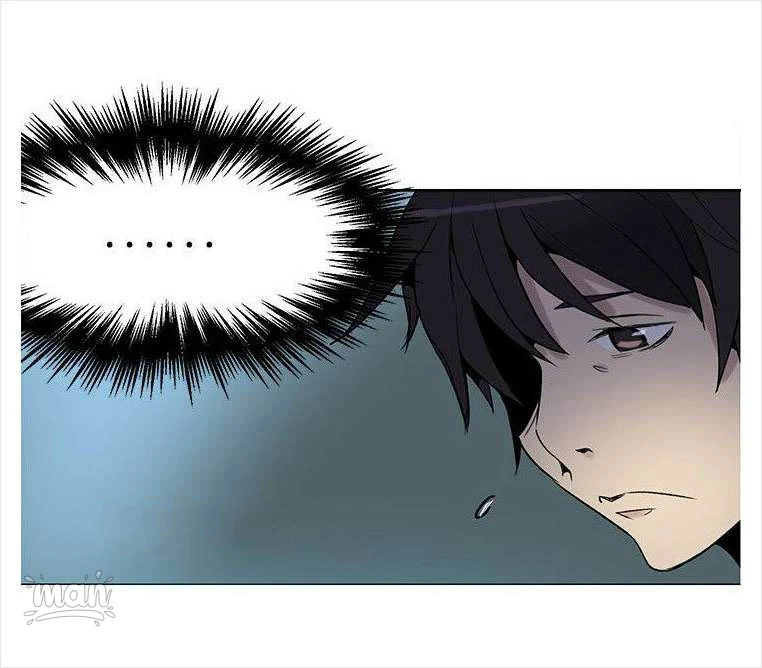 Chapter 28, page 12