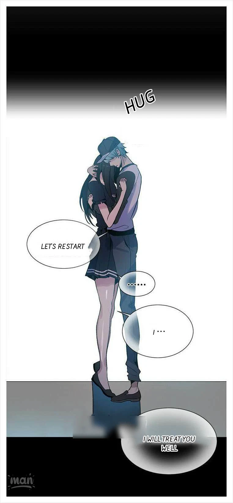 Chapter 28, page 14