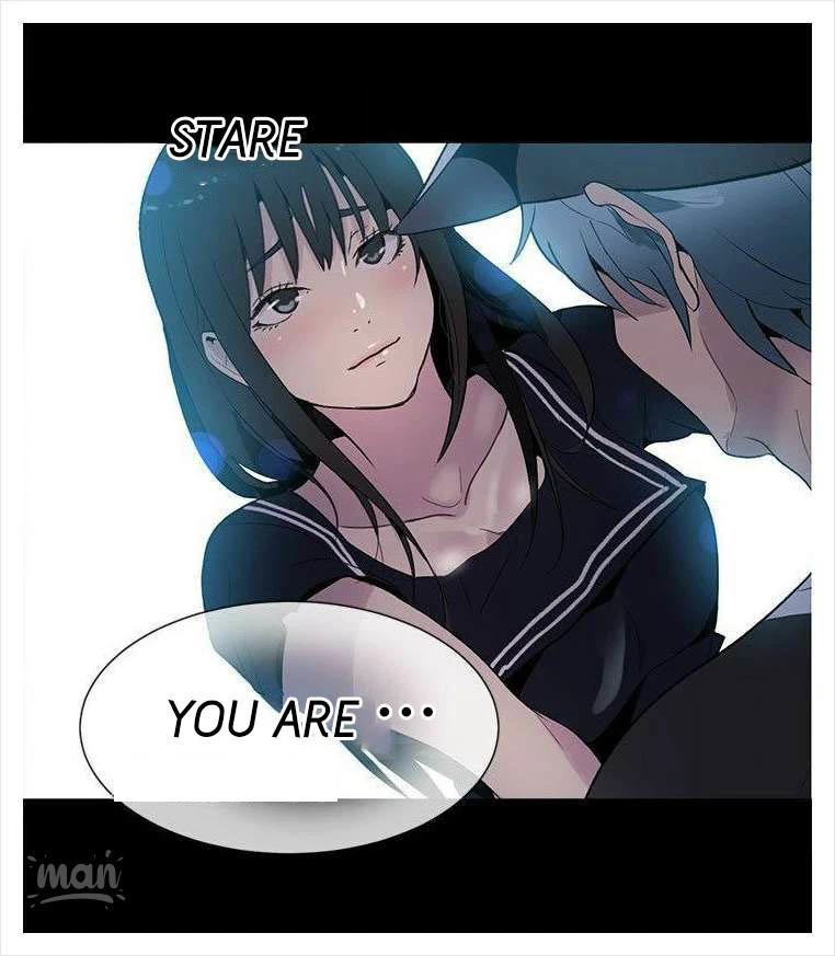Chapter 28, page 15