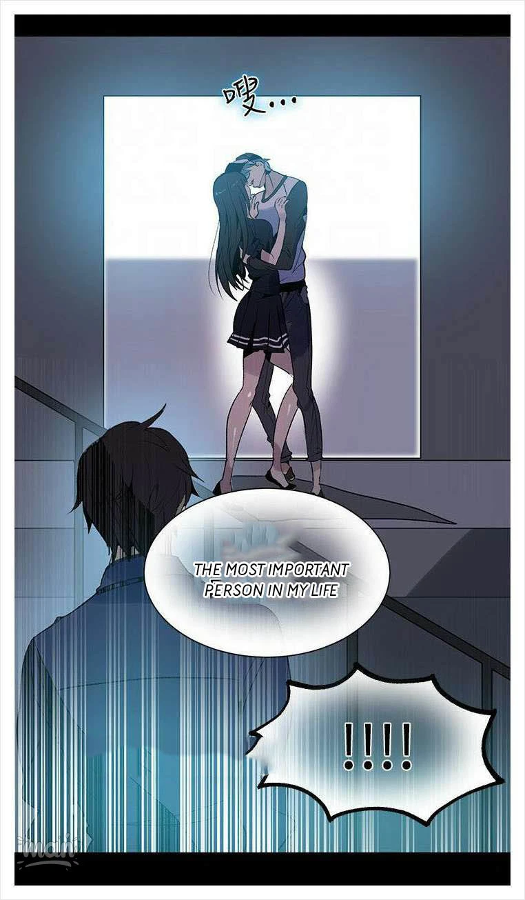 Chapter 28, page 16