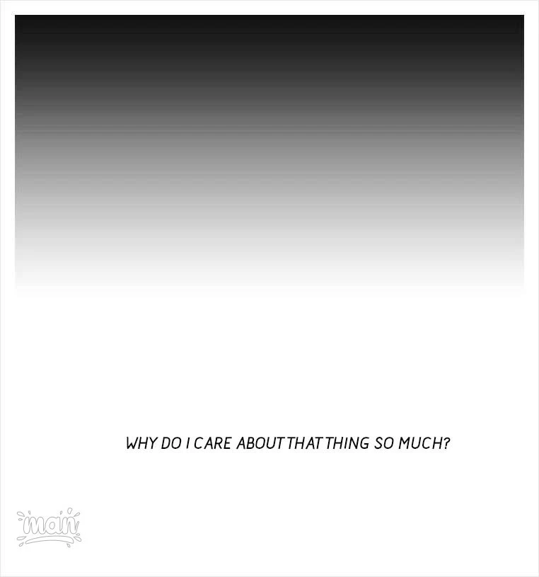 Chapter 28, page 17