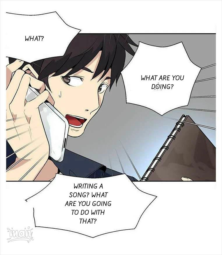 Chapter 28, page 21
